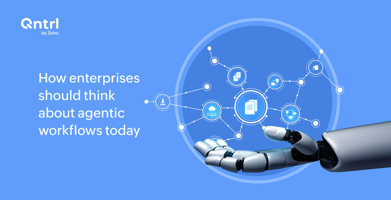 AI decision support connected to a workflow runtime with validation, policy checks, permissions, and execution paths for transitions, functions, webhooks, and internal system tasks.