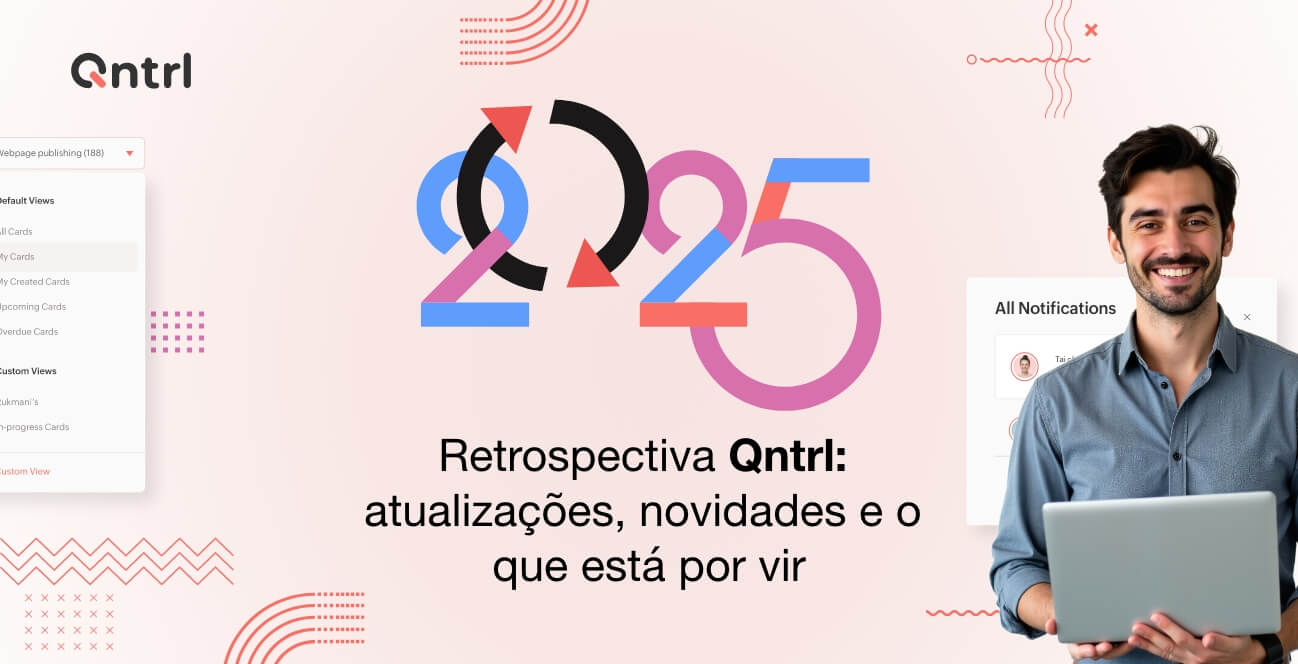 Retrospectiva Qntrl 